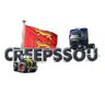 creepssou