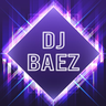 DJ_Baez