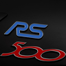 MrFocus78