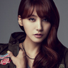 YooInYoung