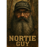 Nortie