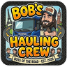 BobsHaulingCrew