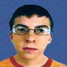 BuckeyesFan31299