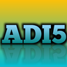 Lodomir55