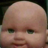 YisusRP