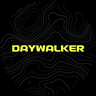 Daywalkerr