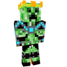 SnoopyGamingDK