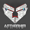 Anthonhim
