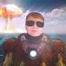 vladislav_anj
