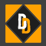 Dogadiga