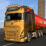 omerg81