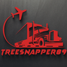 TS89