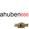 ahuben666