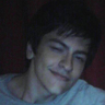 Dryko