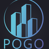 Pogolek