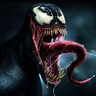 Venomski