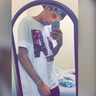 BrunoFeliipe