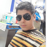 SukrucakarTR