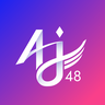 AenJojo