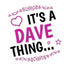 Dave_1979