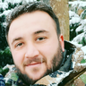 soylu_50