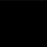 aleksowiec