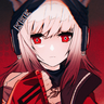 Soul_Eater_1218