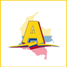 almase