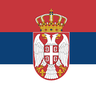 dejan00271