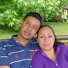 RodrigoCruz80