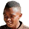 Jhoxa