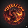 Firedragon255