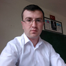 gecemfirari55
