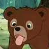 KillerJumper