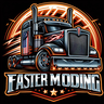 FASTER_CGO