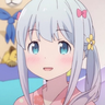 ZGYU