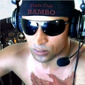 andrisoniury1