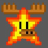 StarmooseRisrin