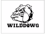 wilddawg2