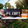 CrafterBoyYT