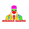 shamika3001