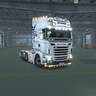 jojoman258_CZE