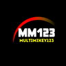 MultiMikey123
