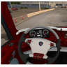 Pascal09