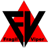 FragilViper