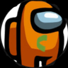 TheCanSquad