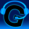 Stepcutgaming