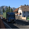 alvalendra