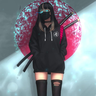 StyXu