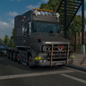 quentin345